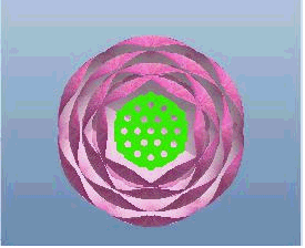 動畫1.gif