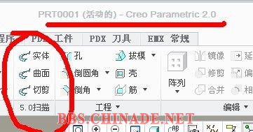 QQ图片20130617234318.jpg