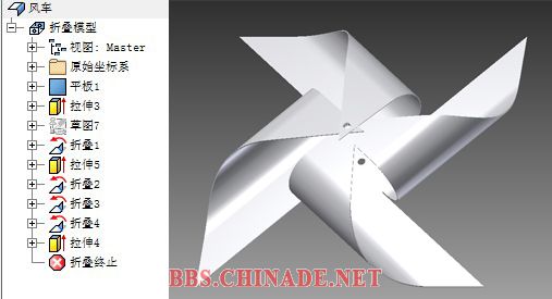 QQ图片2.jpg