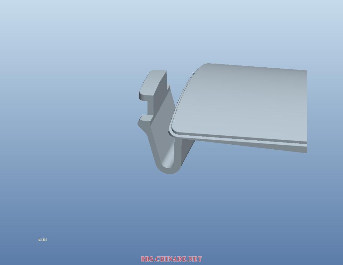 wd-52b-door.jpg