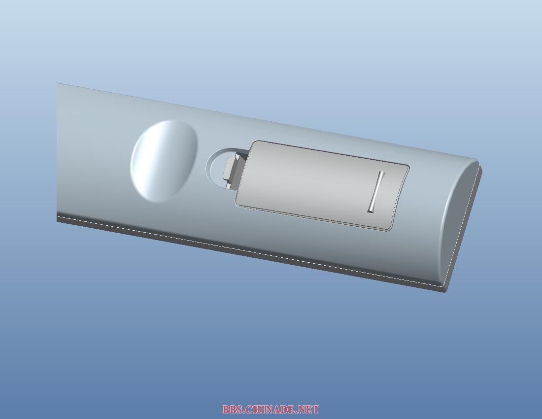 wd-52c.jpg