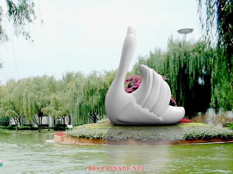 大白鹅.jpg