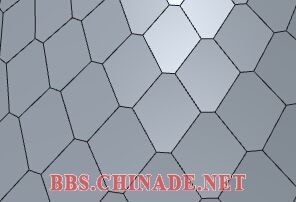 QQ截图20150121154340.jpg