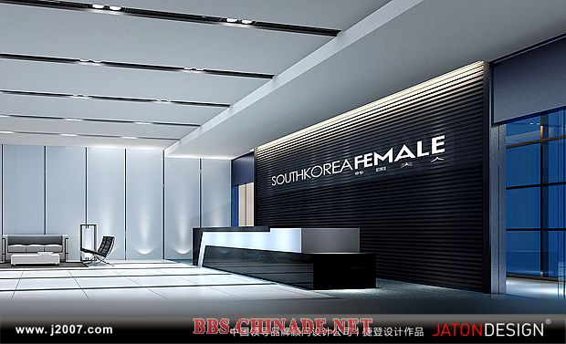 韩国夫人品牌VI标志设计05.jpg