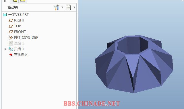 QQ图片20150910145507.jpg