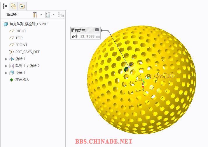 360截图20151128095140408.jpg