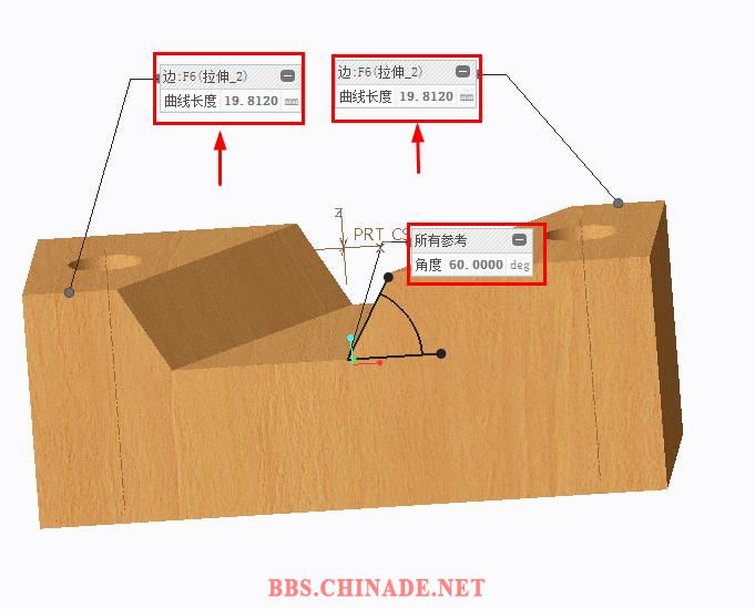 360截图20151223140929268.jpg