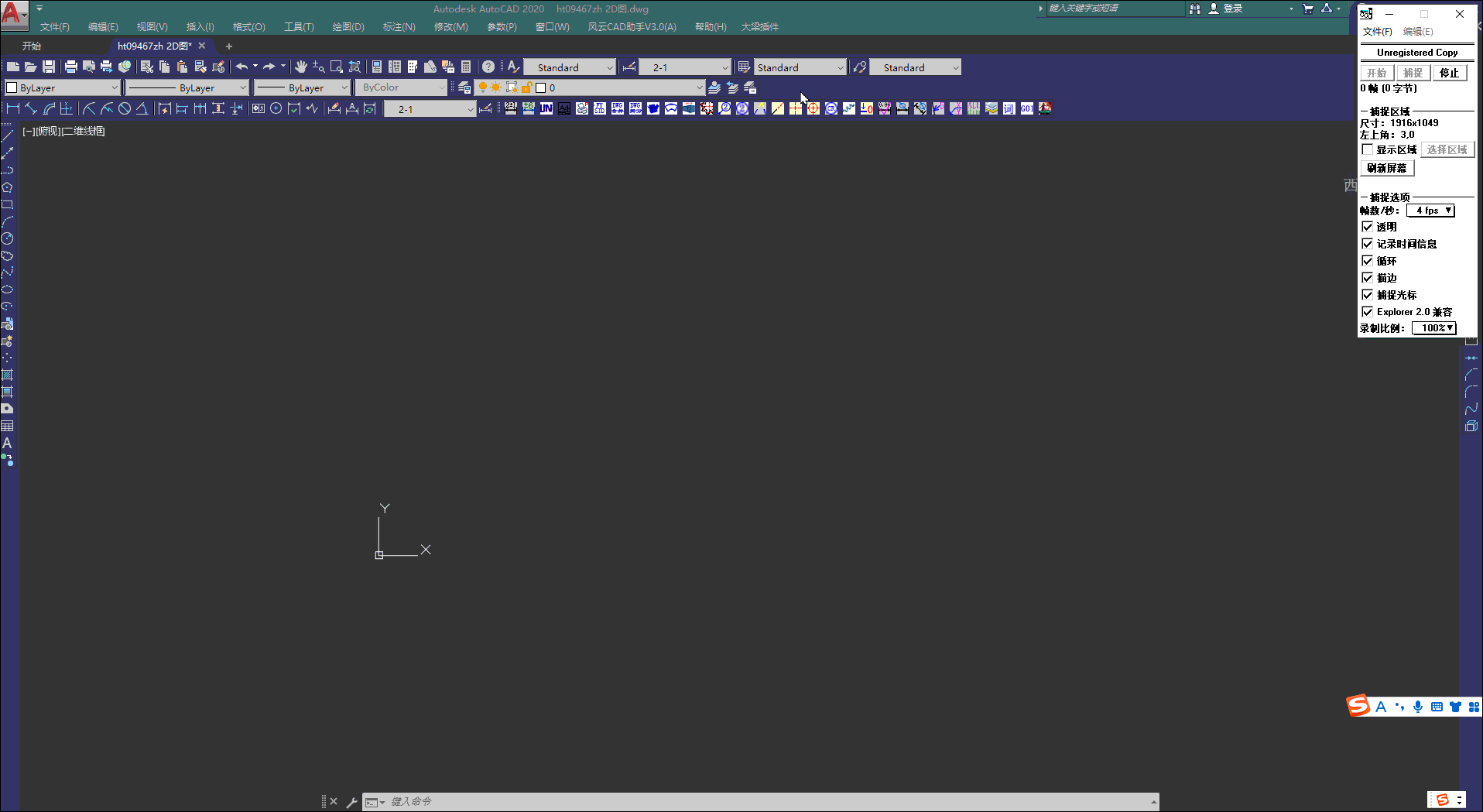1.gif