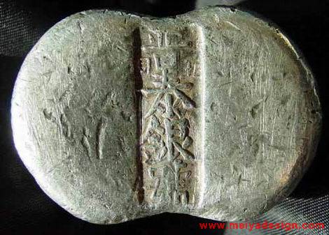 114.jpg