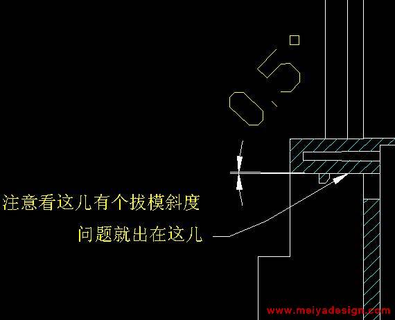拔模.JPG