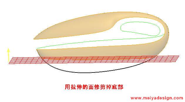 教程7.JPG