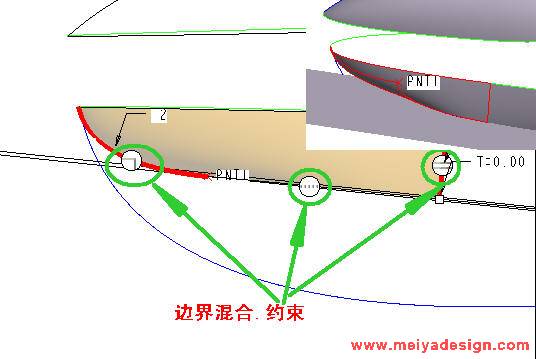教程10.JPG