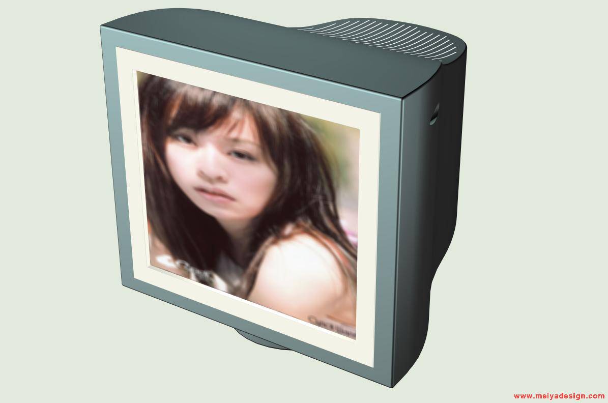 diannaojixiang4.jpg