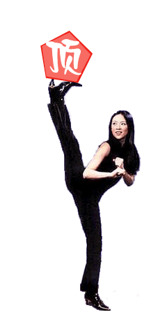 2.GIF