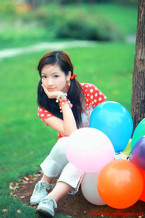 9_LZ9UeUI6BN18.jpg