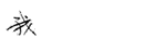 7548.gif