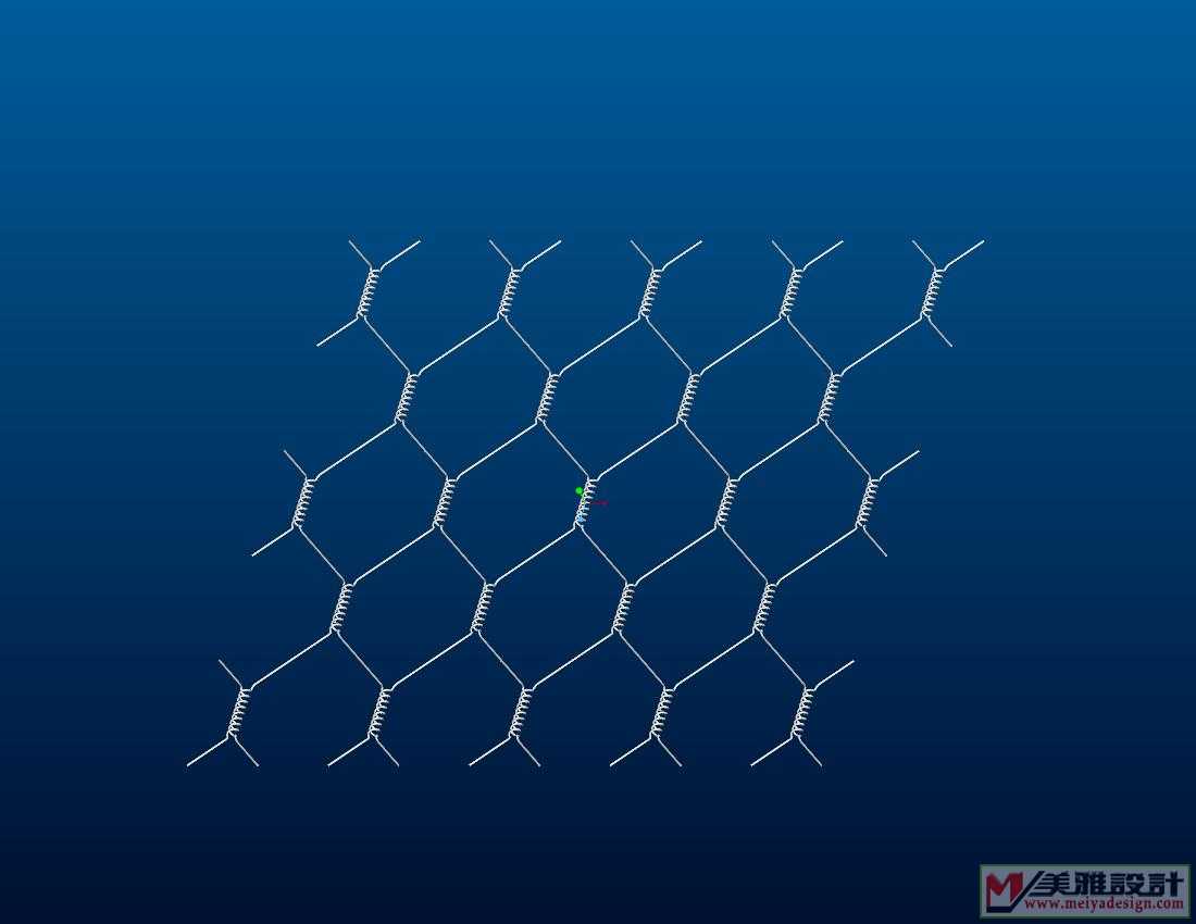 asm0001.jpg