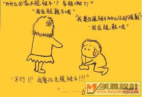 Img225548137.jpg
