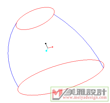 a.png