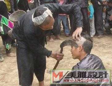 中国顶级的理发师.jpg