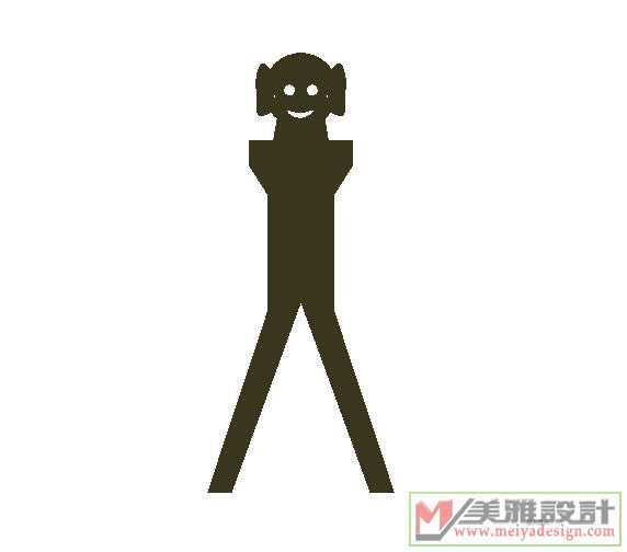 a.jpg