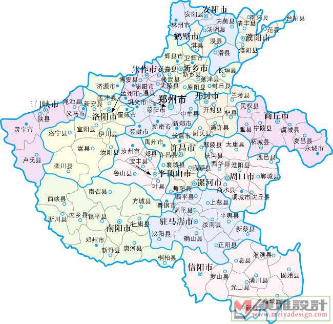 henan.jpg