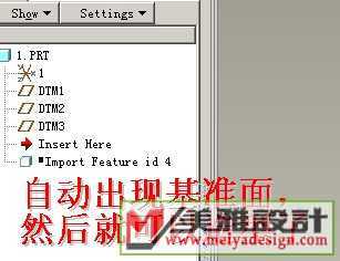 20071215_85e9dcc79221f4fdc5198qxhXkpjEdkL.jpg