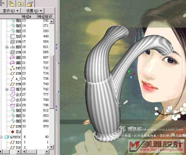 不错哦.jpg