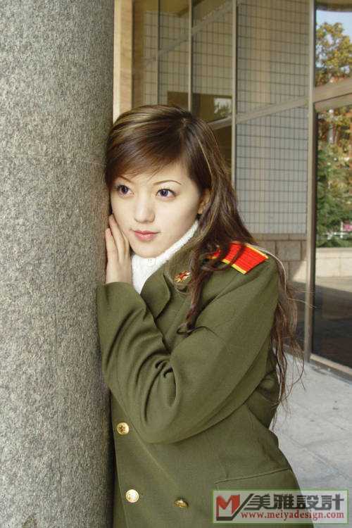 03.jpg