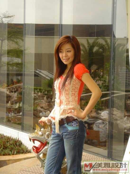 uLS8iAyMDM0NQ==_T0vlxum7thQJ.jpg