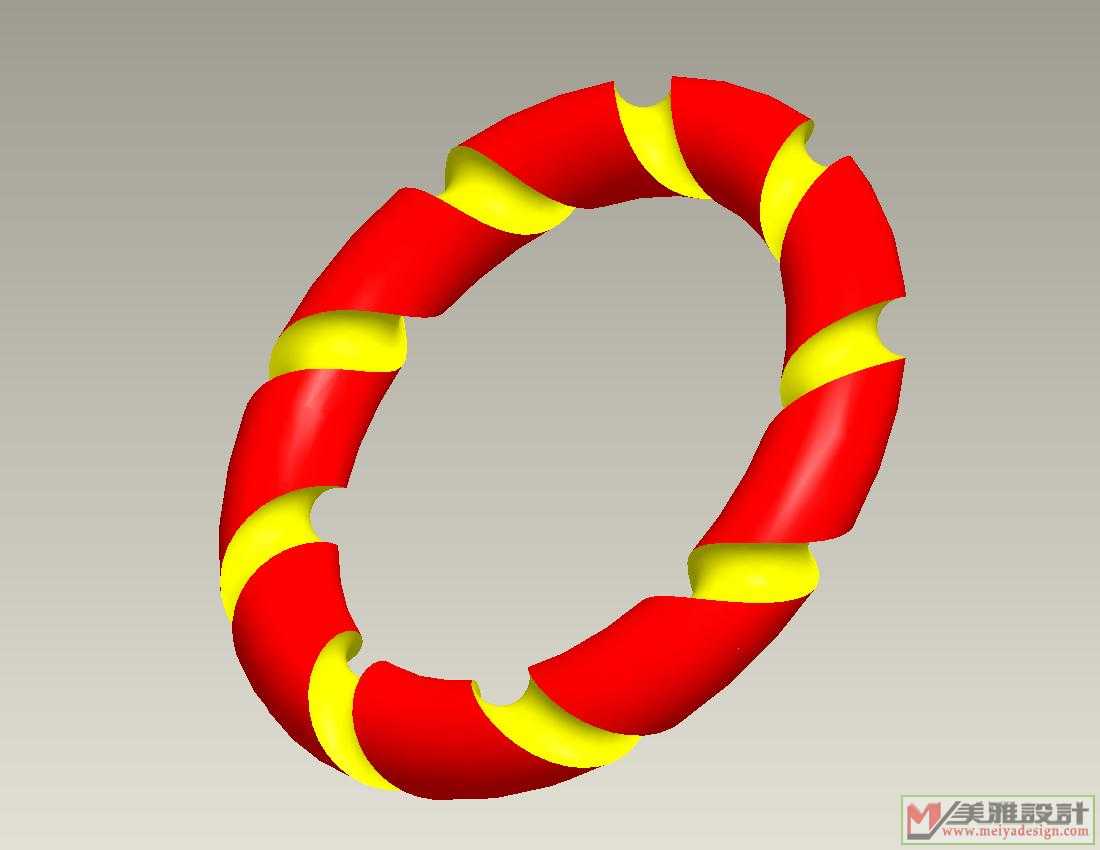 braclet.jpg