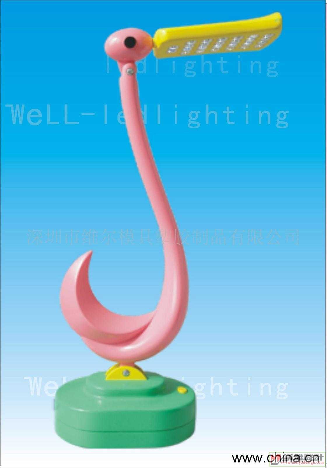 0,0,421,10152,1121,1604,718c7d9f.jpg