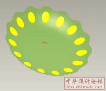 123.jpg