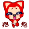 9894739925158DB37B4A6D45A4939F9F.GIF