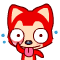 88FE08256A8C3017D4B67B1A1DC64B7F.GIF