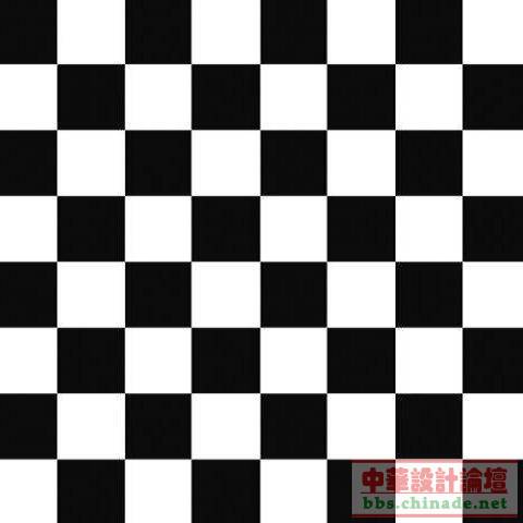 checker2.jpg