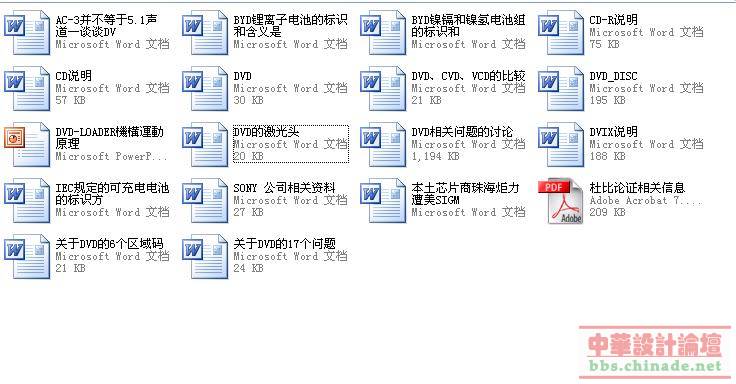 DVD 设计资料.JPG