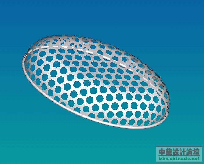 网状筛形孔阵列.jpg