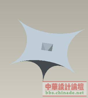 加厚的