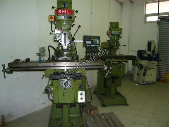 模具实习车间2.jpg