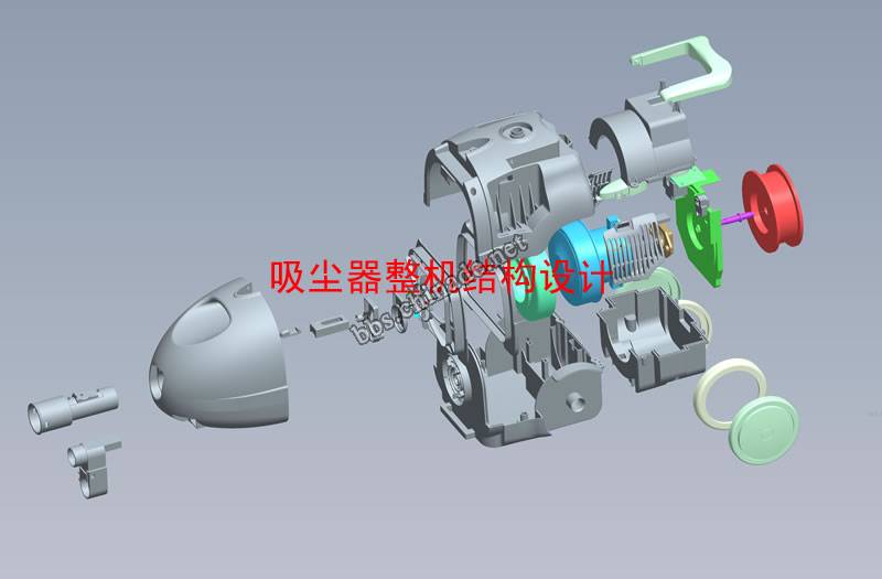 吸尘器结构设计.jpg
