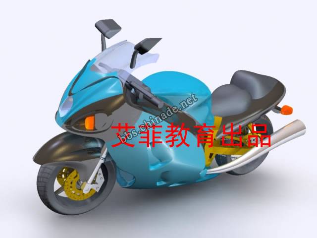 变形摩托车.jpg