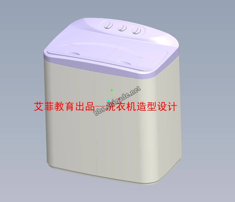 洗衣机.jpg