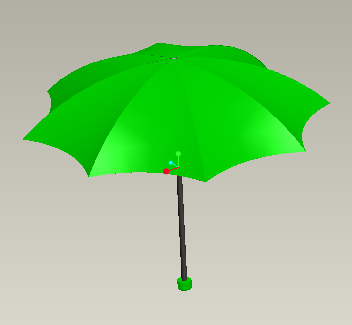 雨伞.gif