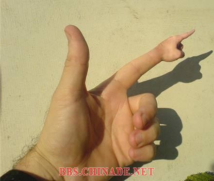 03.jpg