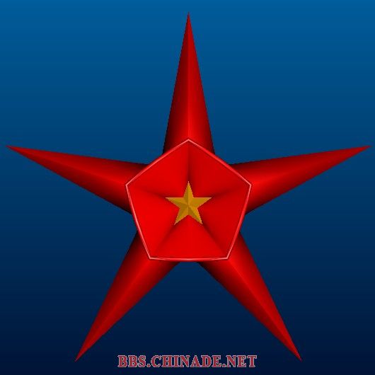 530X530.jpg