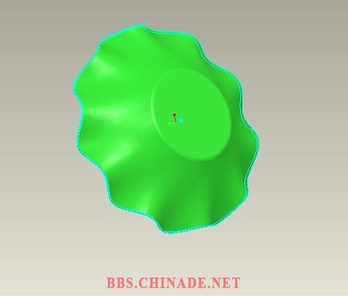 盘子01.jpg
