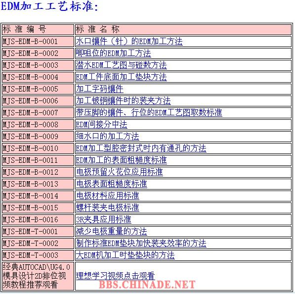 QQ截图未命名.jpg