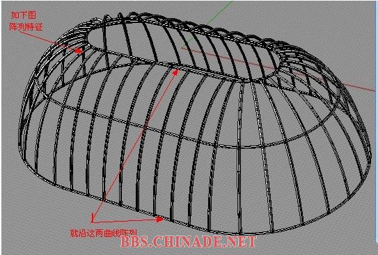 帮忙2.jpg