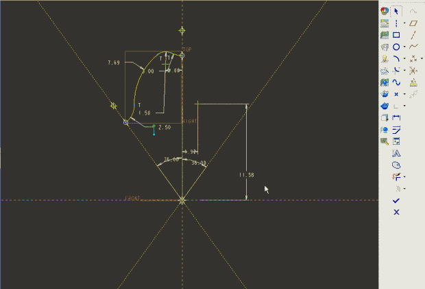 动画2.gif